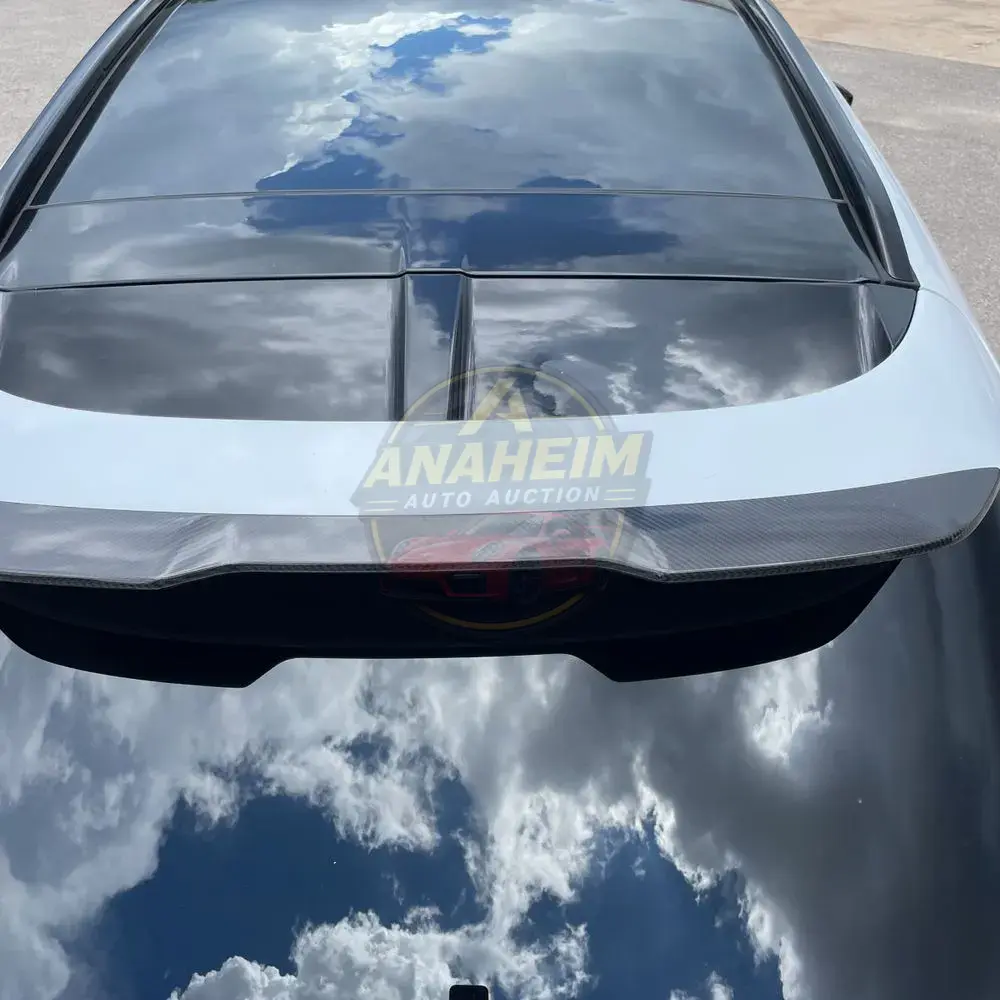 2023 Aston Martin DBX 707