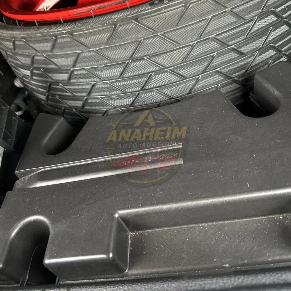 2017 Bentley Bentayga Base