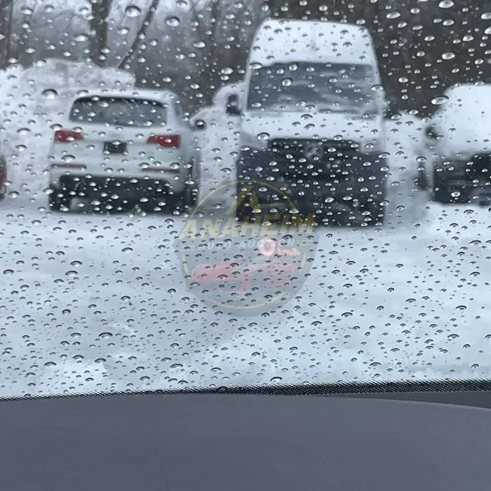 2017 Bentley Bentayga Base