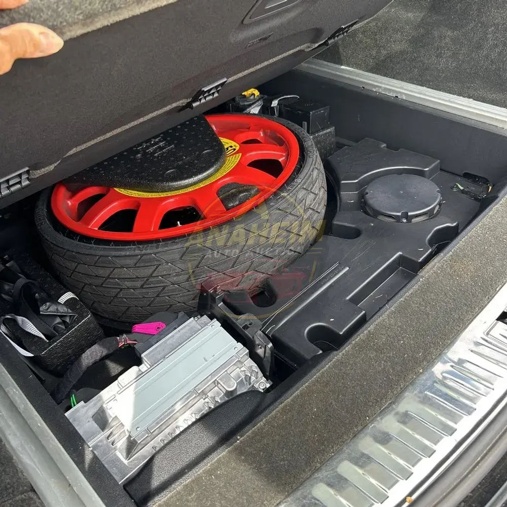 2018 Bentley Bentayga Base