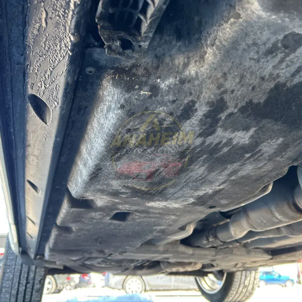2018 Bentley Bentayga Base