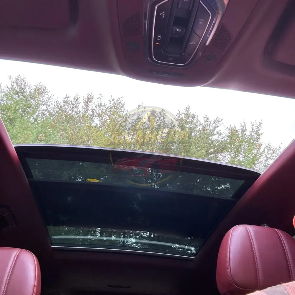 2019 Bentley Bentayga Base