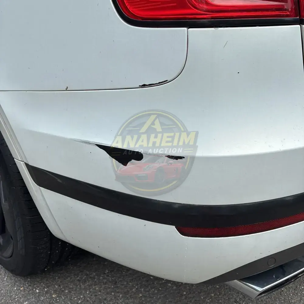 2019 Bentley Bentayga Base