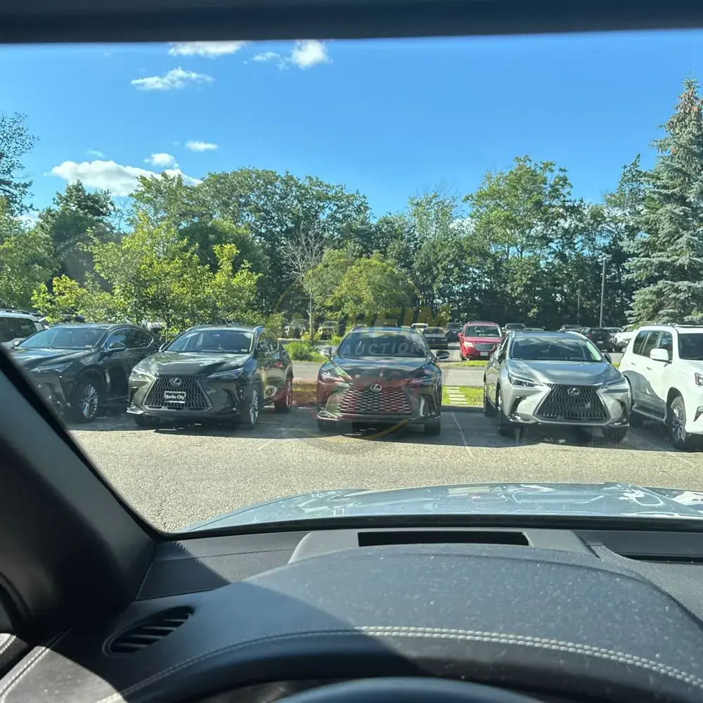 2021 Bentley Bentayga V8