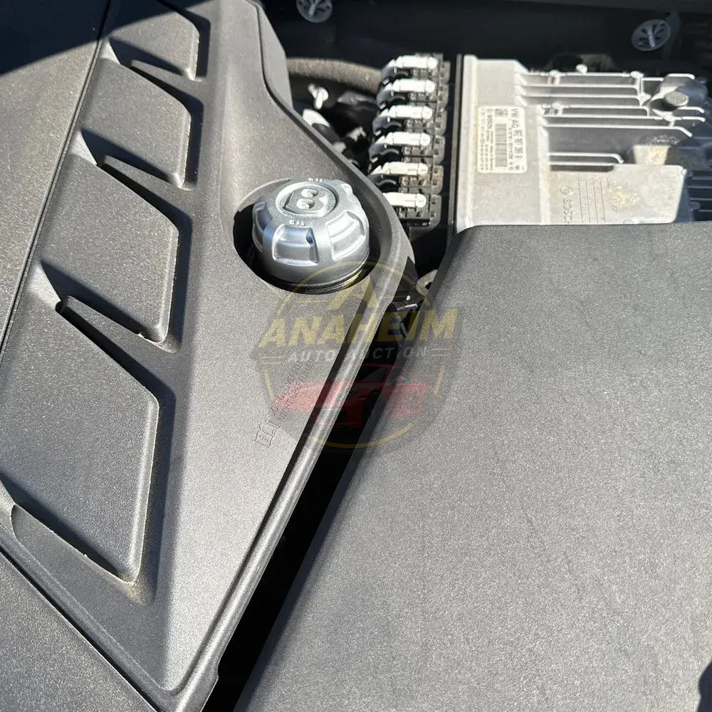2021 Bentley Bentayga V8