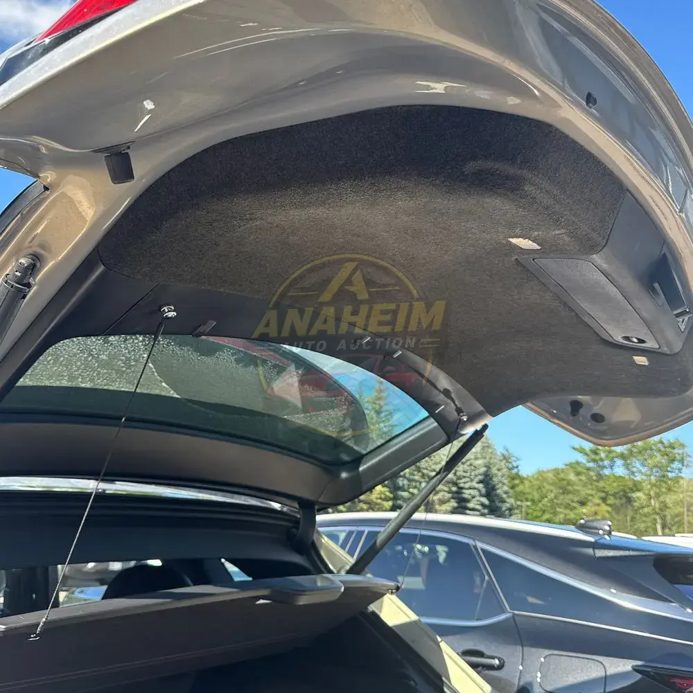 2021 Bentley Bentayga V8