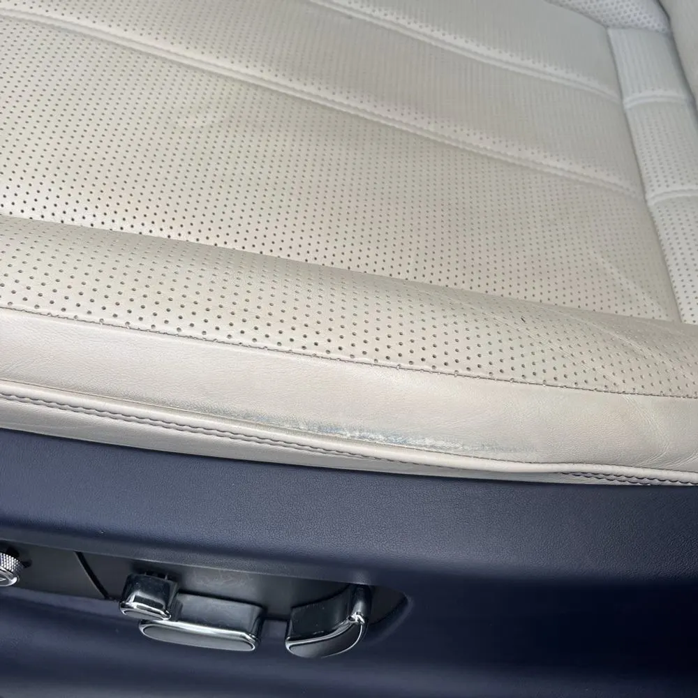 2021 Bentley Bentayga V8