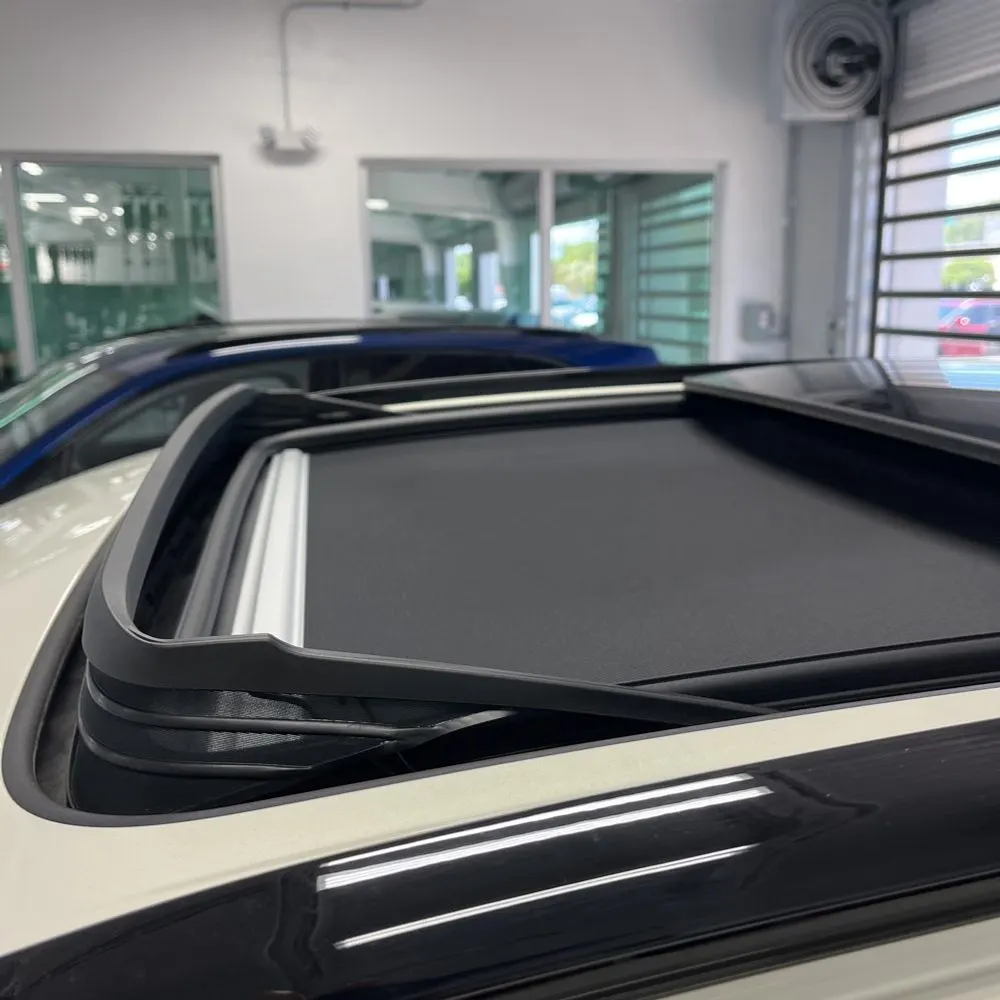 2021 Bentley Bentayga V8