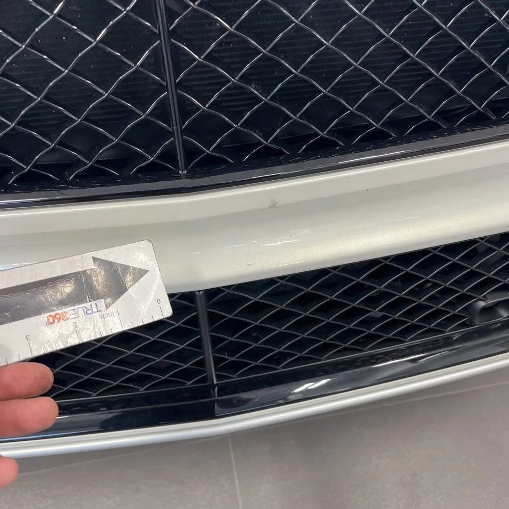 2021 Bentley Bentayga V8