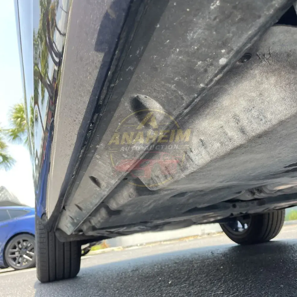 2022 Bentley Bentayga V8