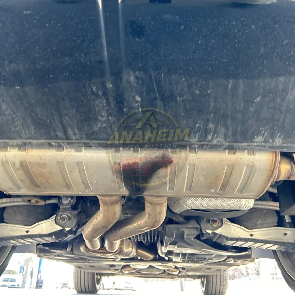 2021 Bentley Bentayga V8