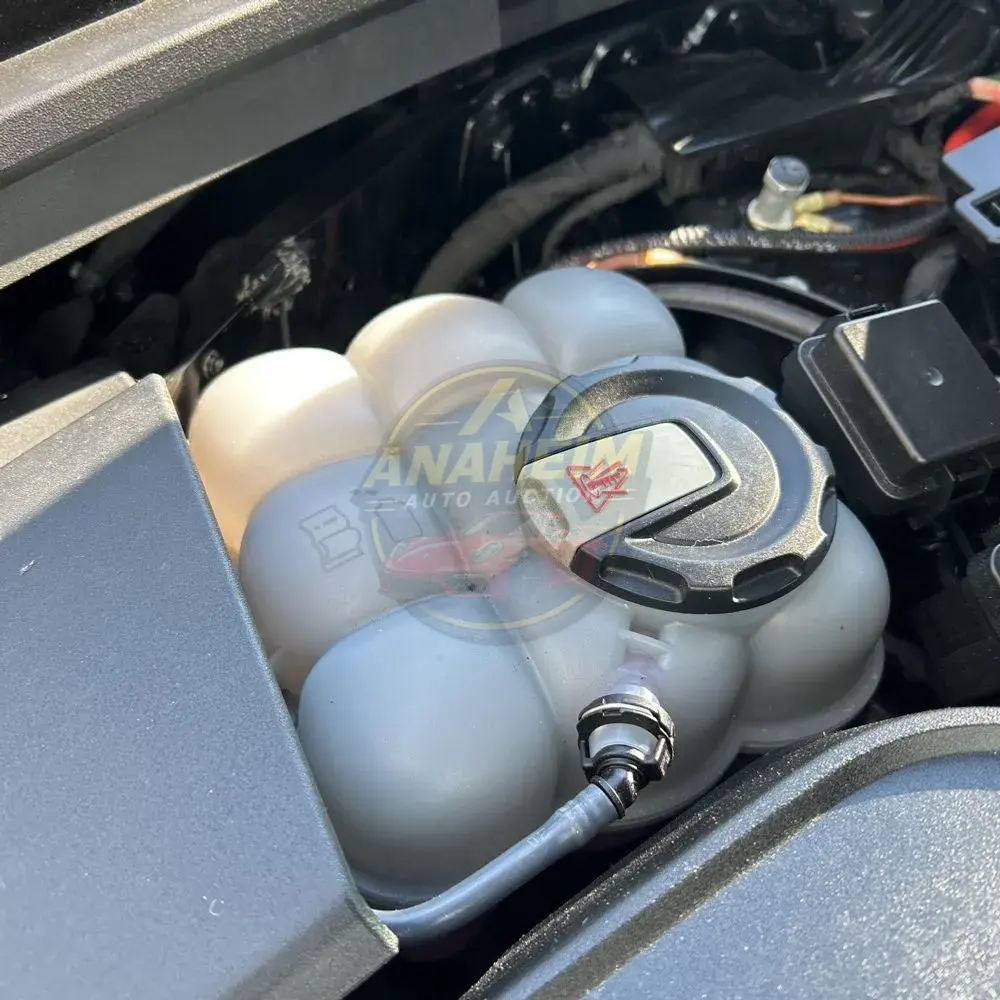 2021 Bentley Bentayga V8