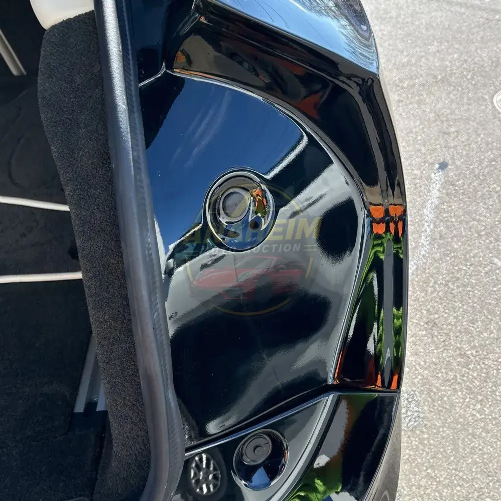 2021 Bentley Bentayga V8