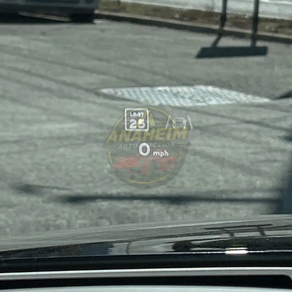 2021 Bentley Bentayga V8