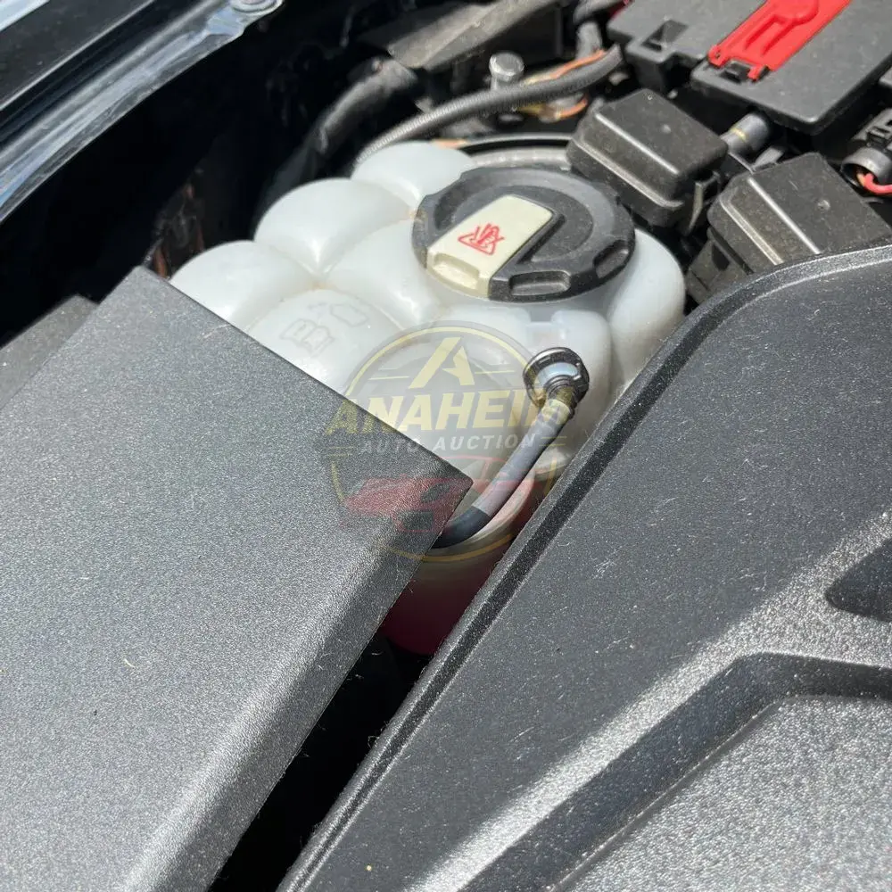2020 Bentley Bentayga V8