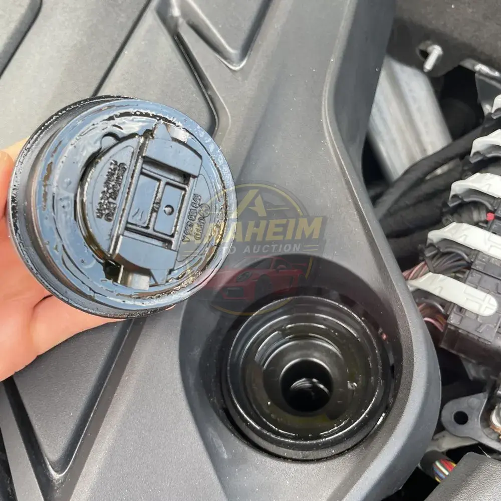2021 Bentley Bentayga V8