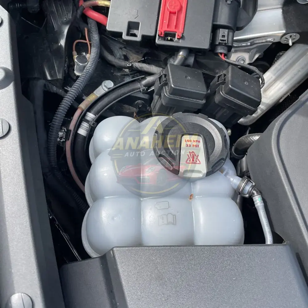 2021 Bentley Bentayga V8