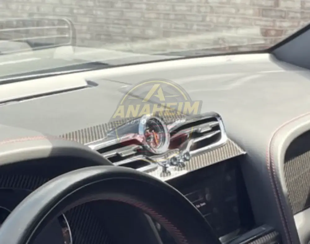 2021 Bentley Bentayga V8