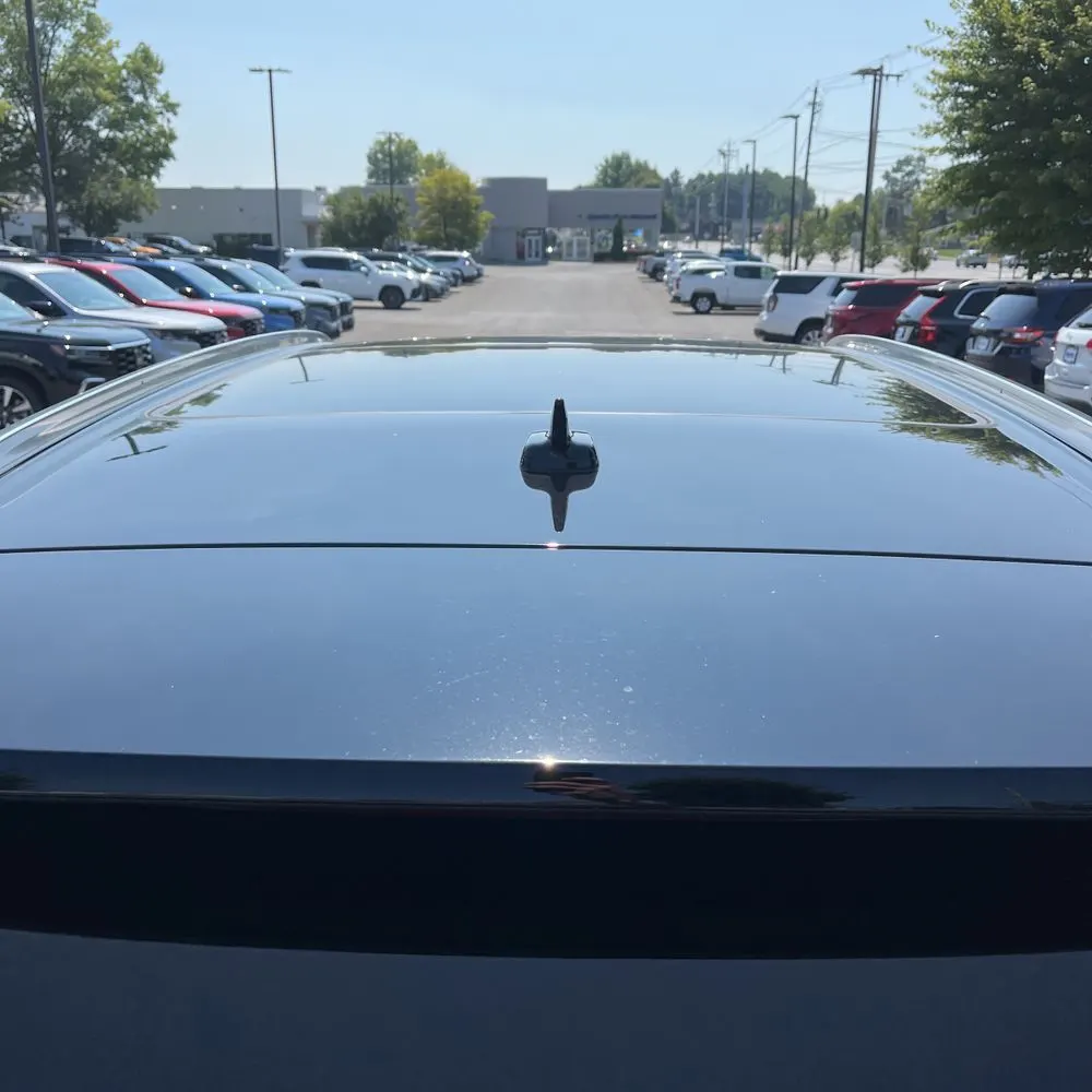 2019 Bentley Bentayga Base