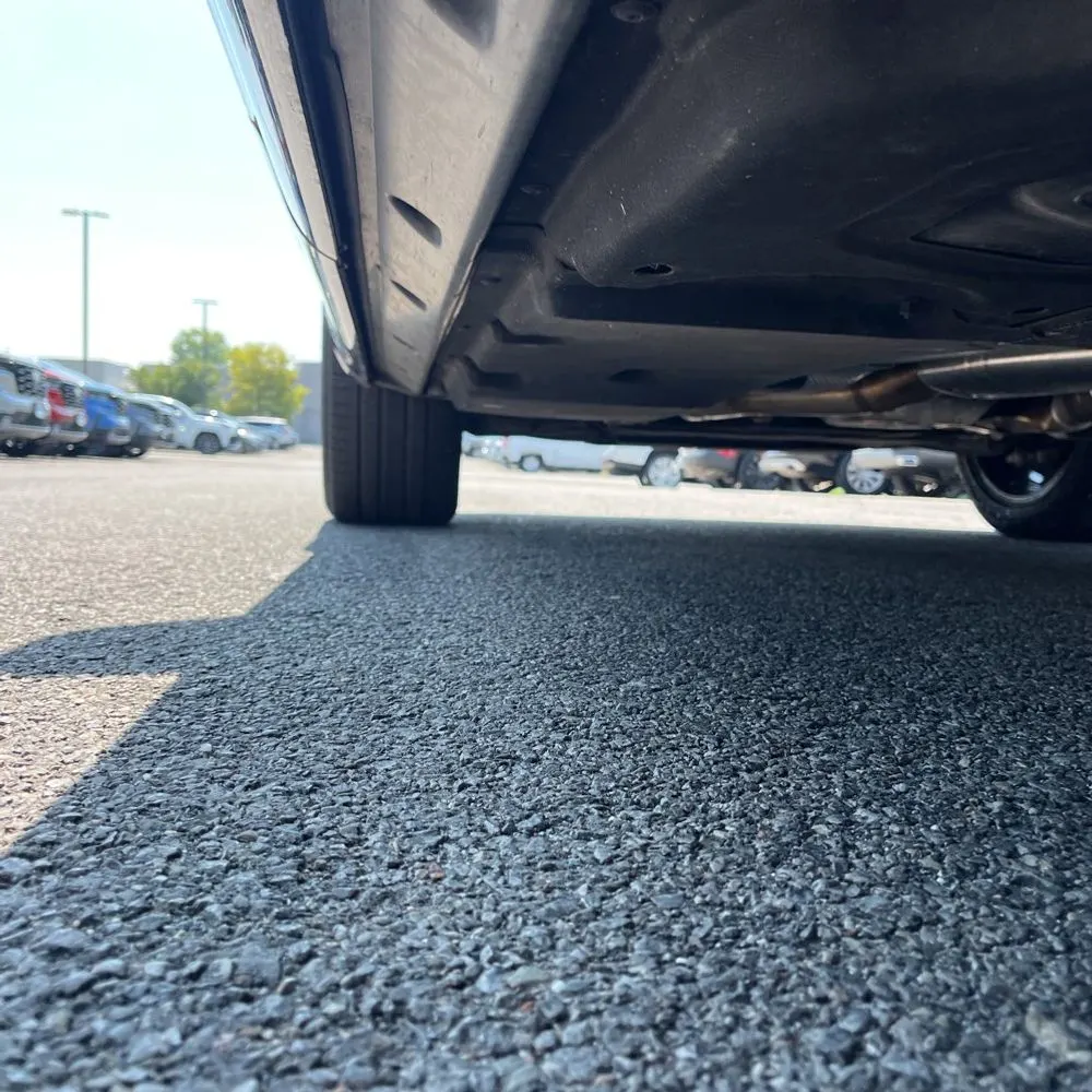 2019 Bentley Bentayga Base