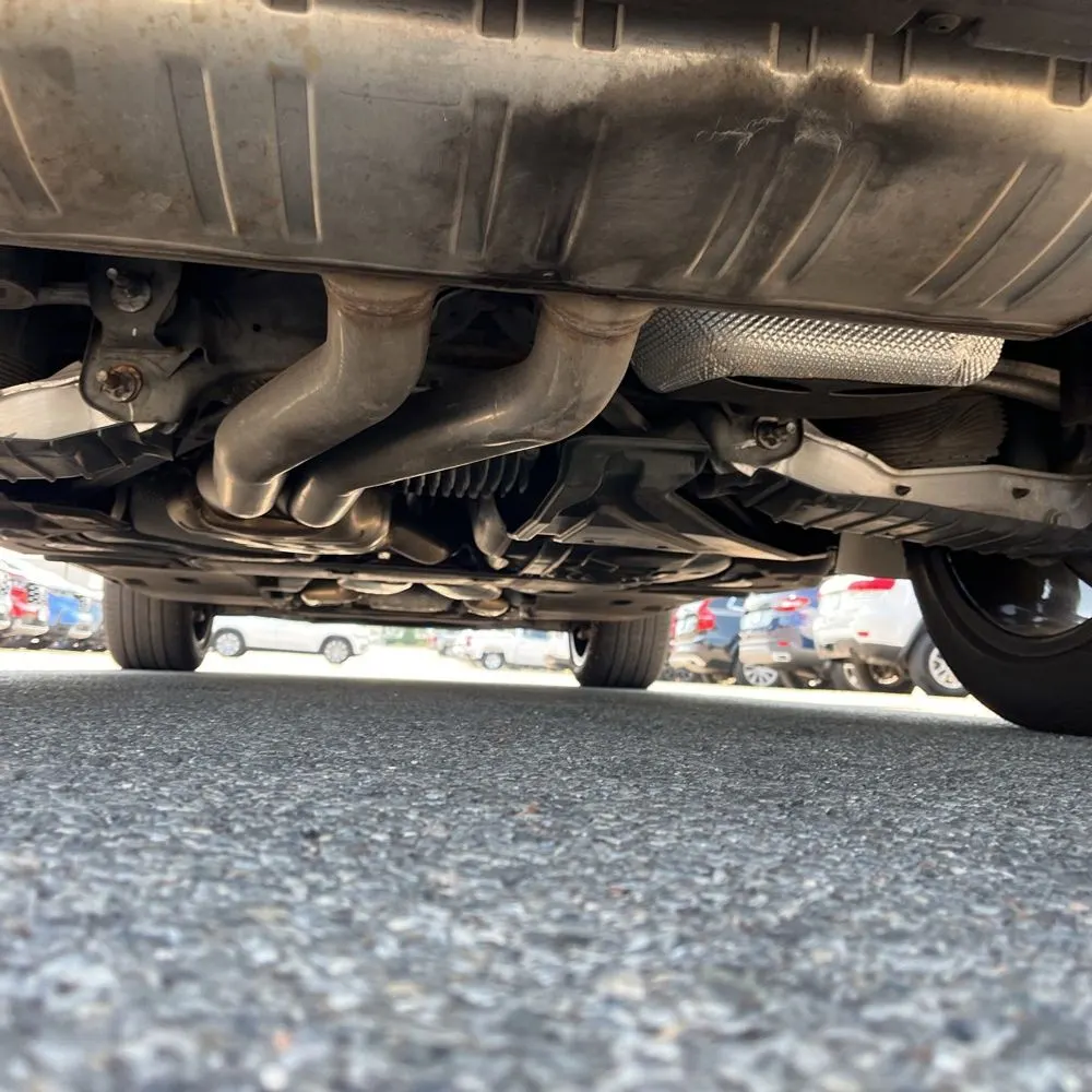 2019 Bentley Bentayga Base