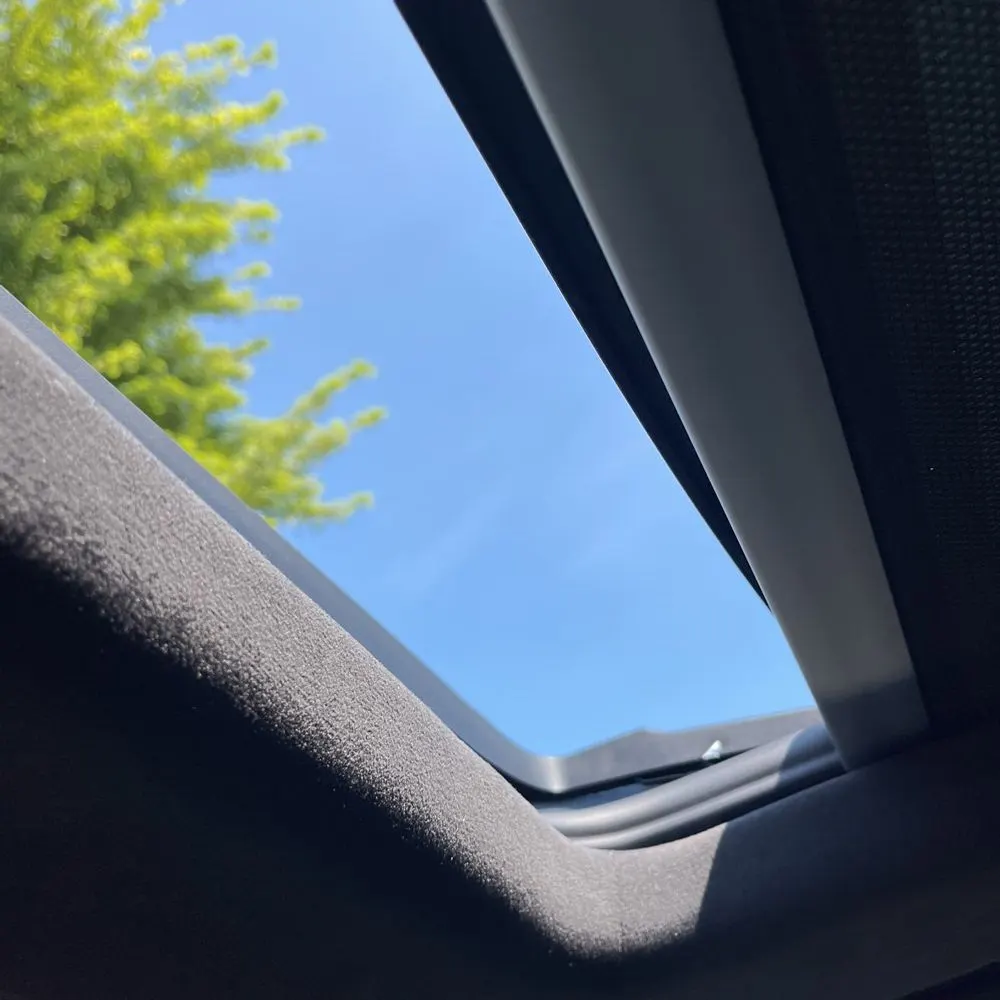 2019 Bentley Bentayga Base