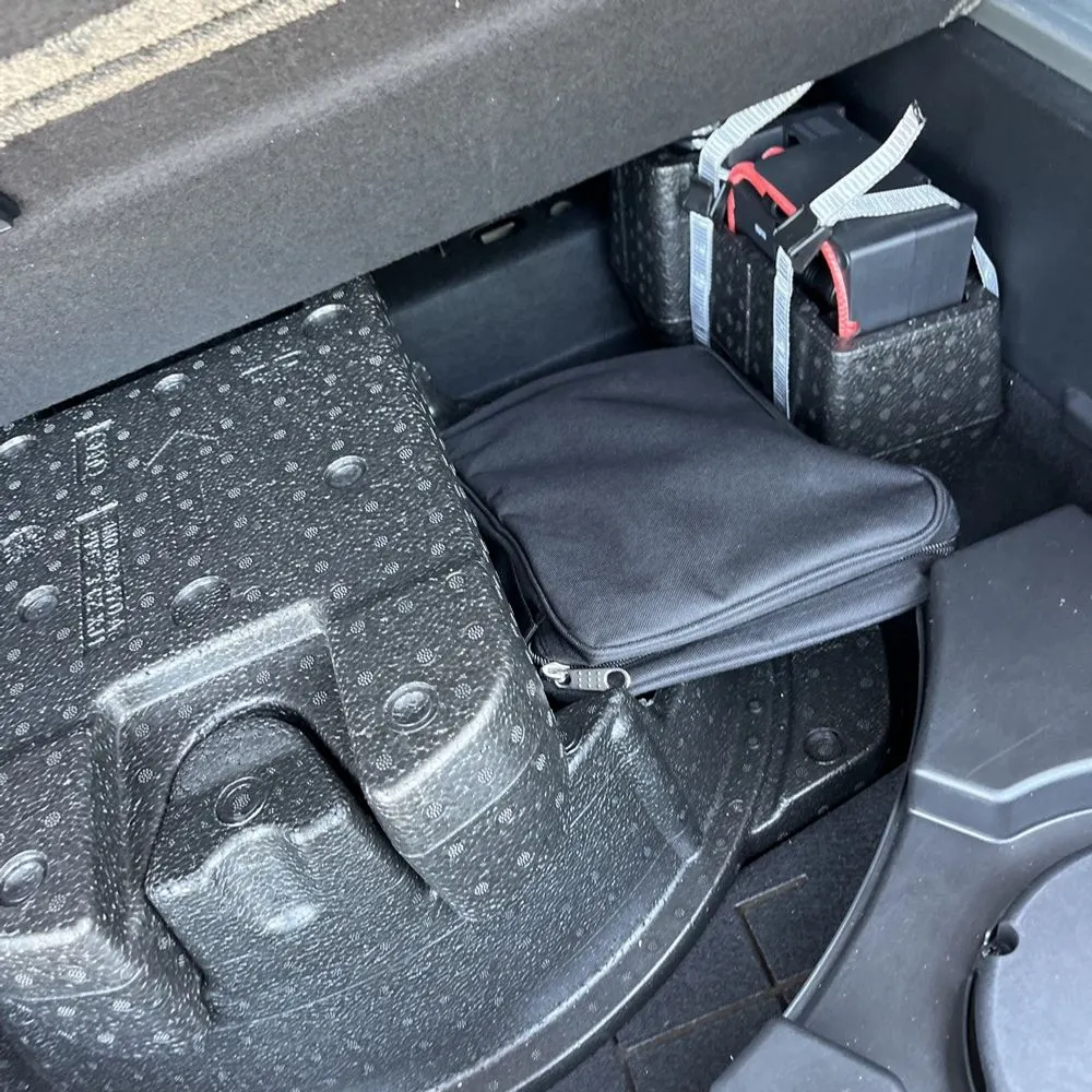 2019 Bentley Bentayga Base