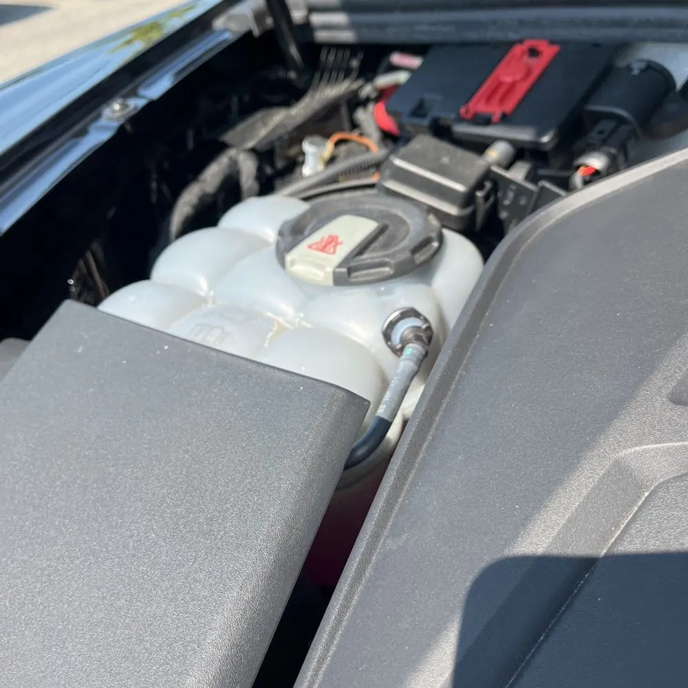 2019 Bentley Bentayga Base