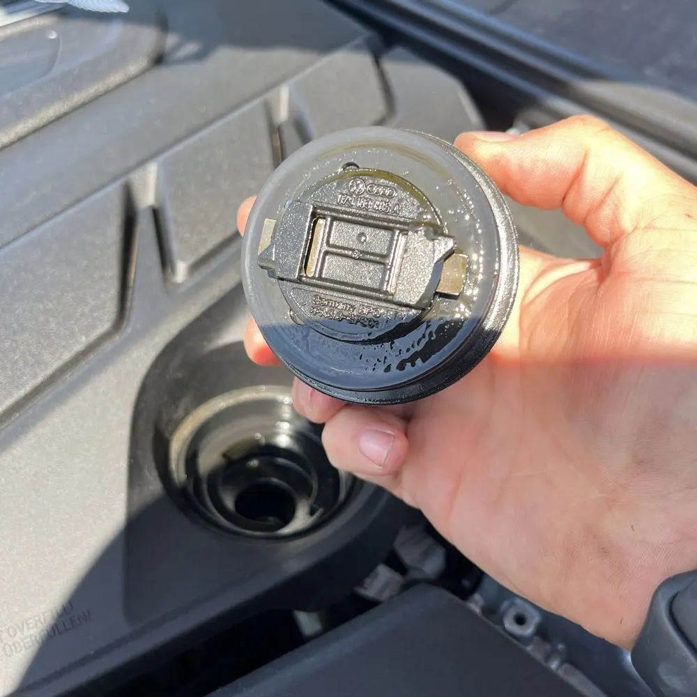 2022 Bentley Bentayga V8
