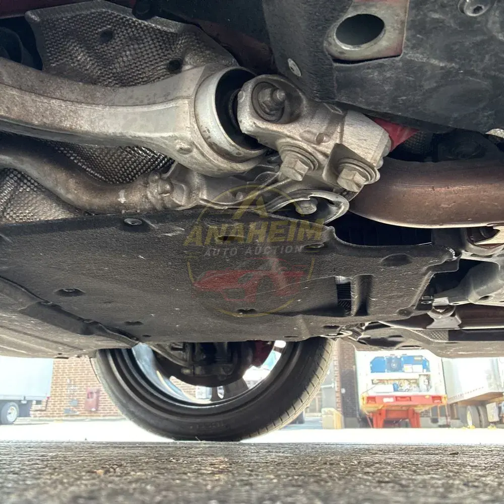 2019 Bentley Bentayga Base