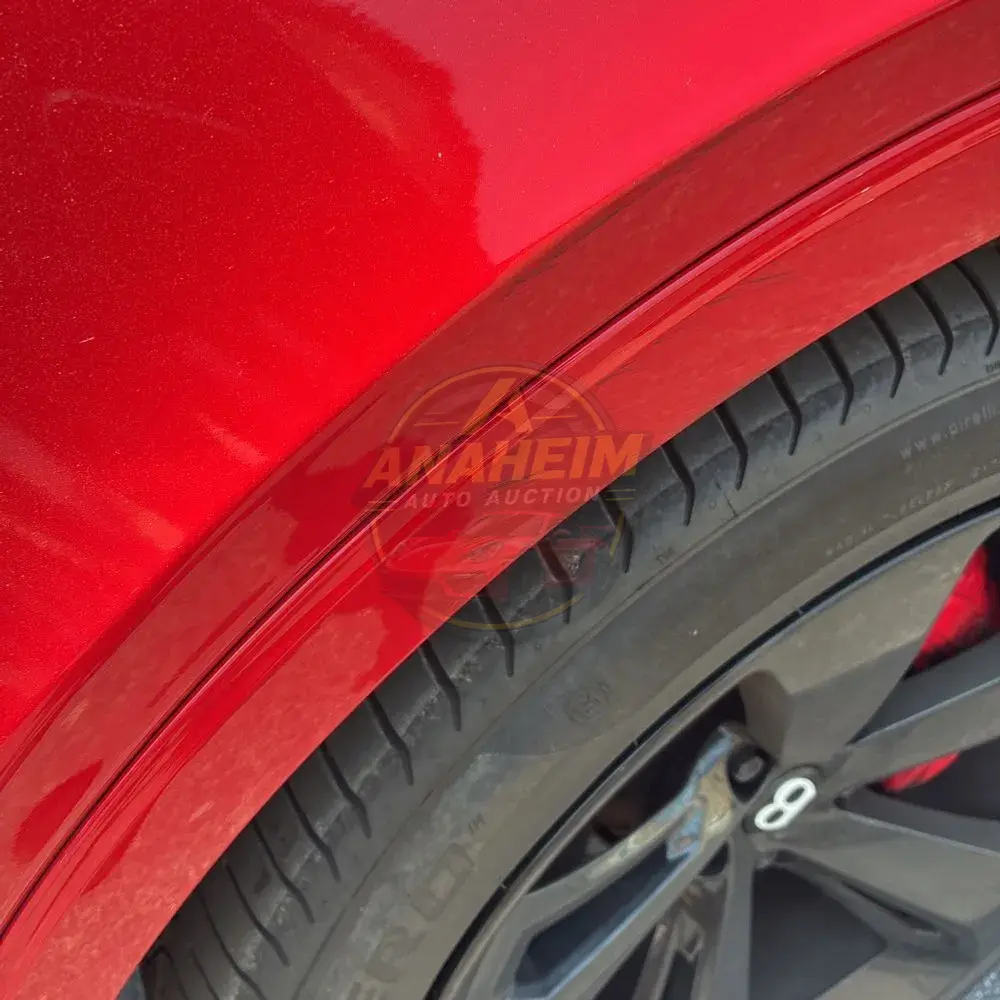 2019 Bentley Bentayga Base
