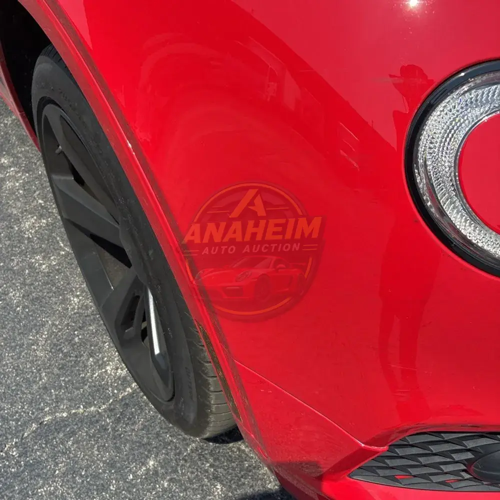 2019 Bentley Bentayga Base