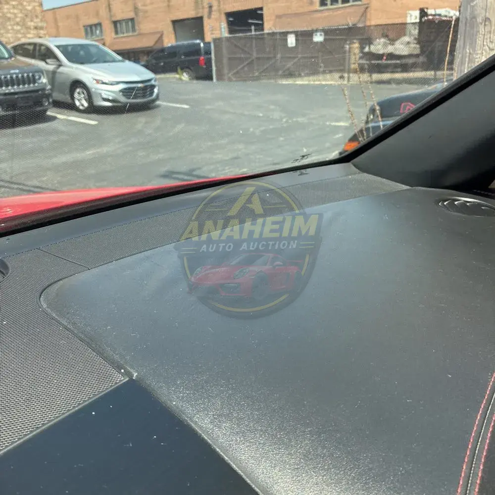 2019 Bentley Bentayga Base