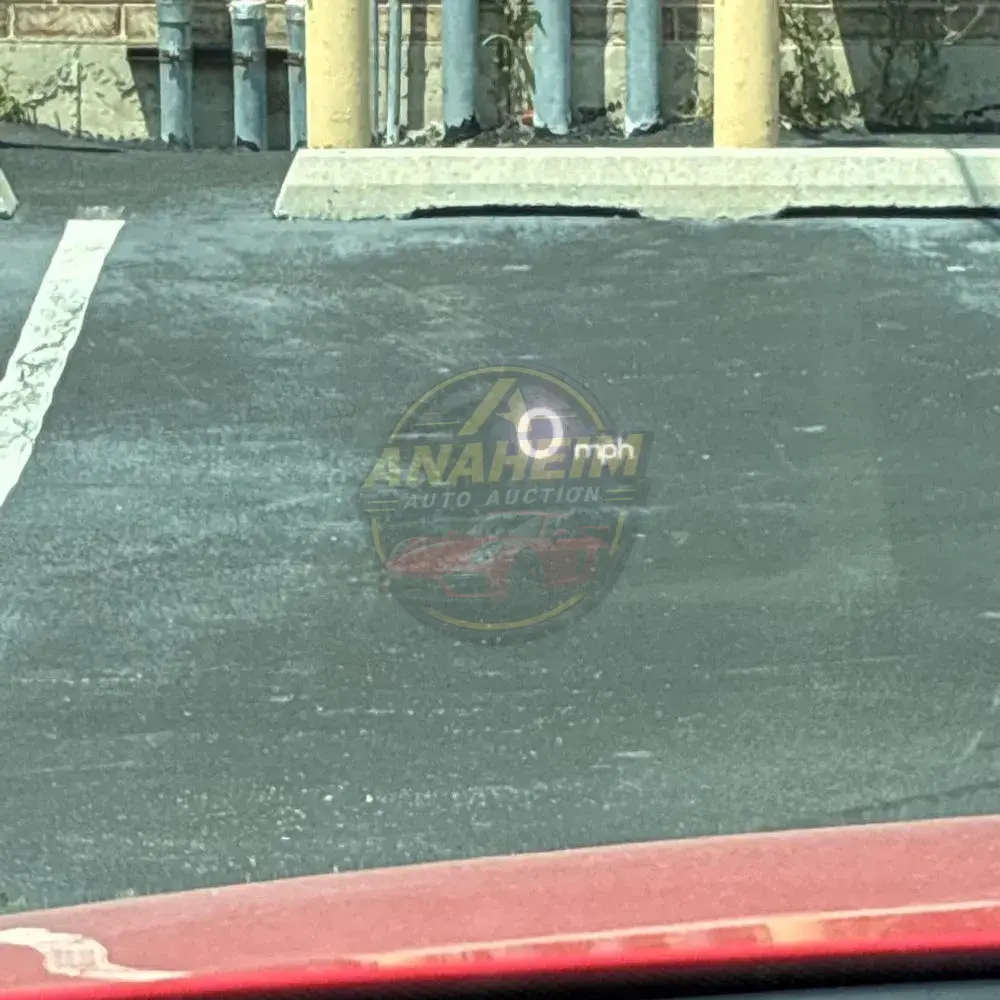 2019 Bentley Bentayga Base