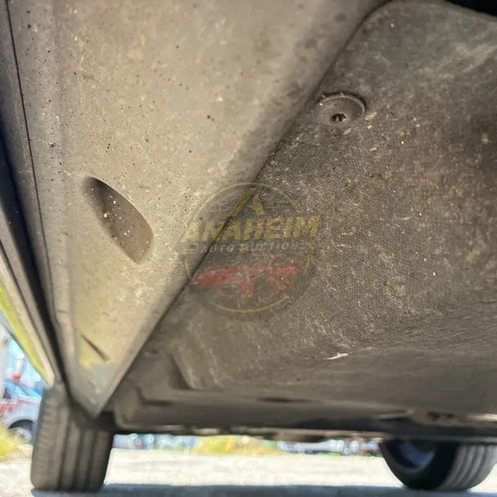 2021 Bentley Bentayga V8
