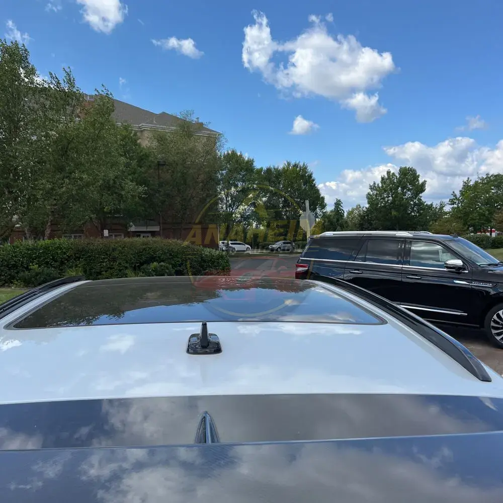 2022 Bentley Bentayga Speed