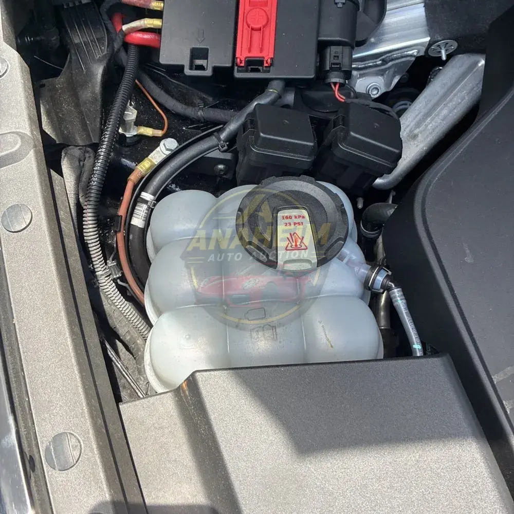2023 Bentley Bentayga Base