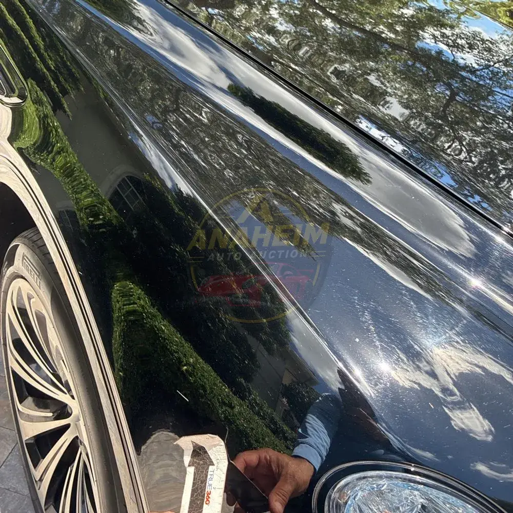 2023 Bentley Bentayga Base