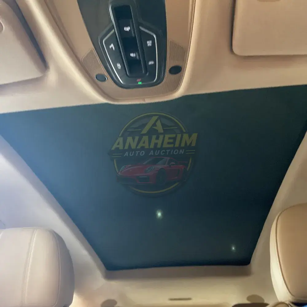 2024 Bentley Bentayga Base