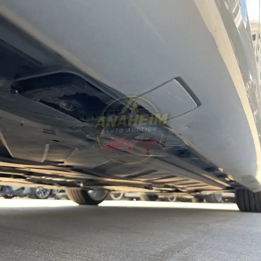 2023 Mercedes-Benz E-Class E 450
