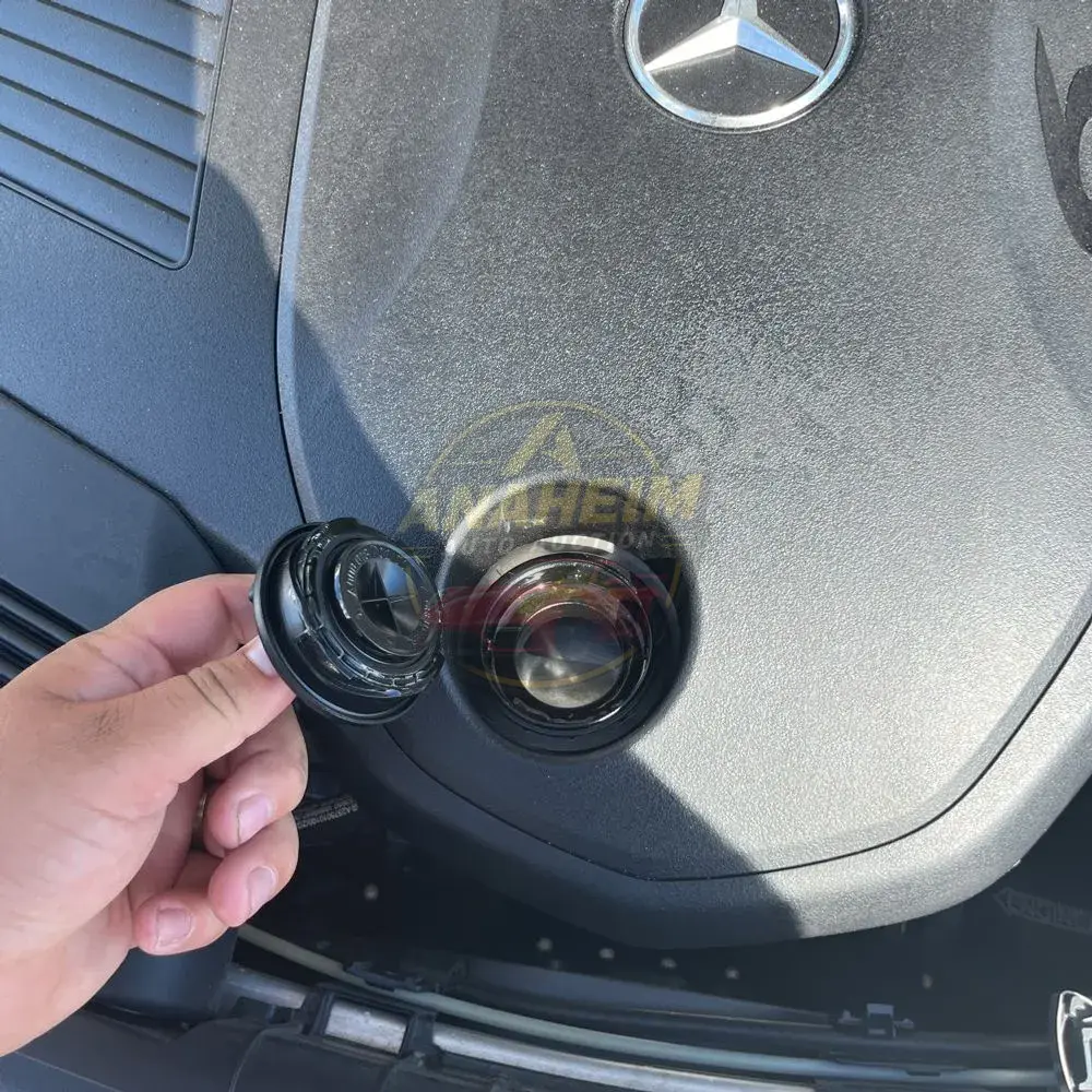 2023 Mercedes-Benz E-Class E 450