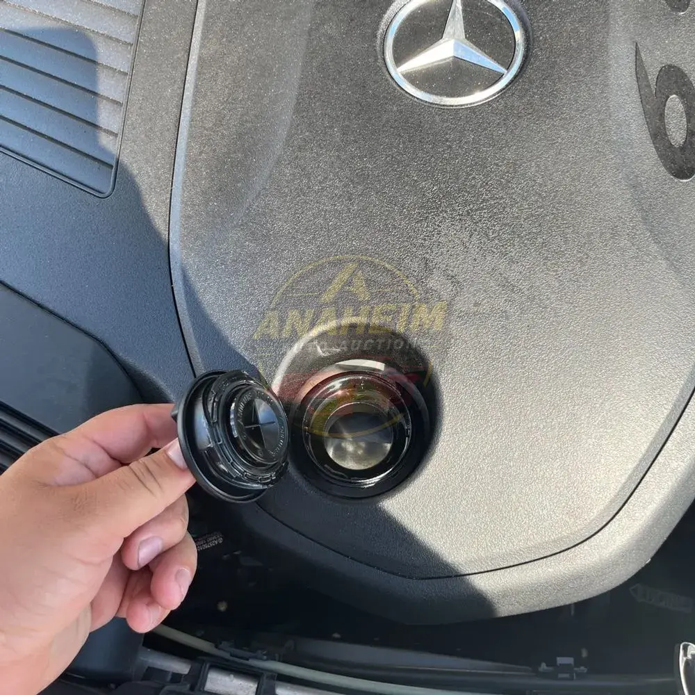 2023 Mercedes-Benz E-Class E 450