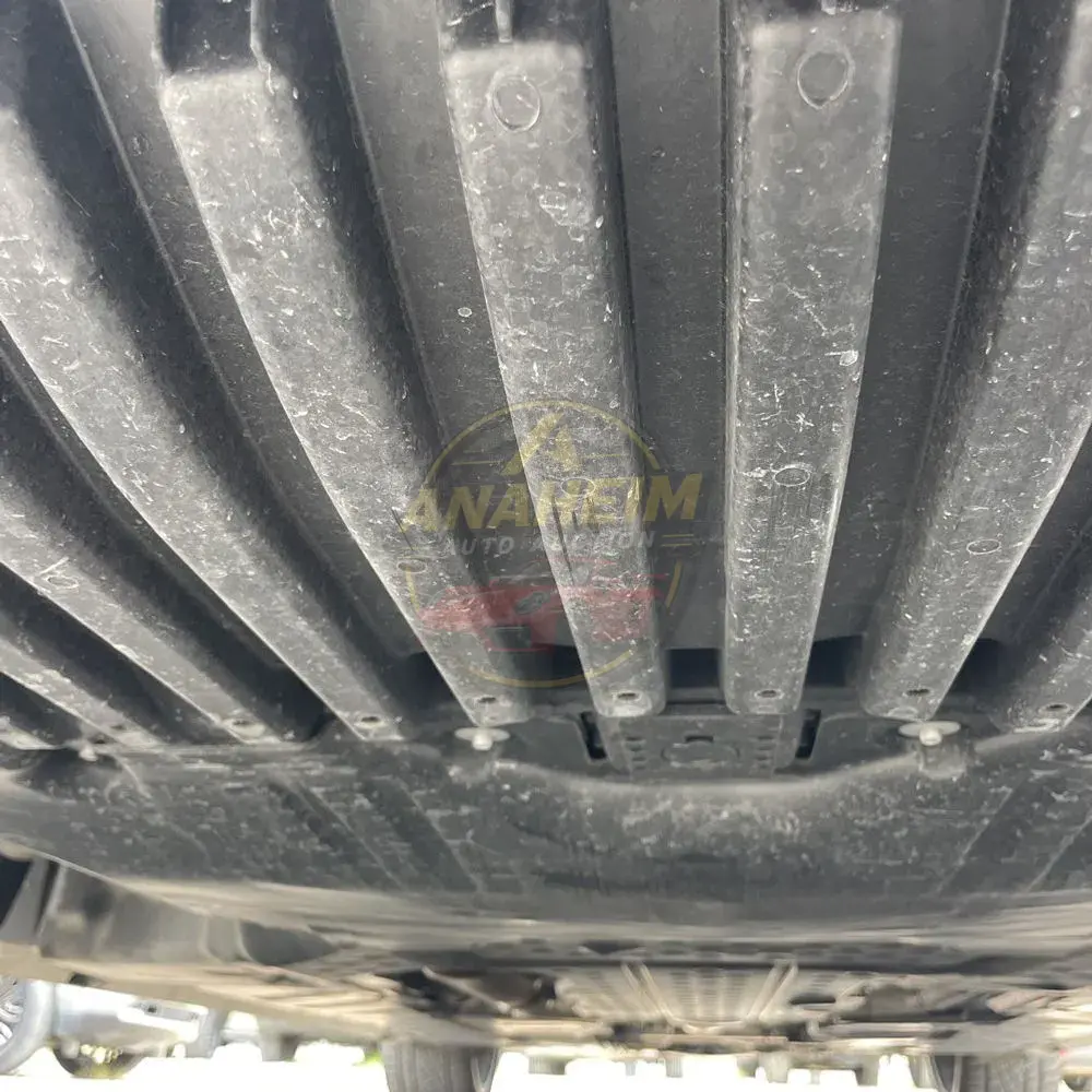 2022 Mercedes-Benz E-Class E 450