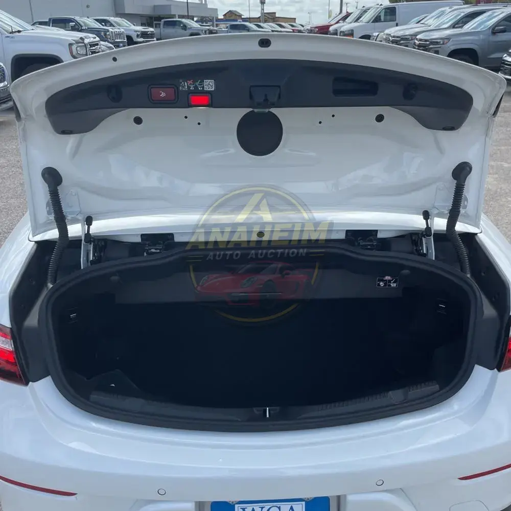2022 Mercedes-Benz E-Class E 450