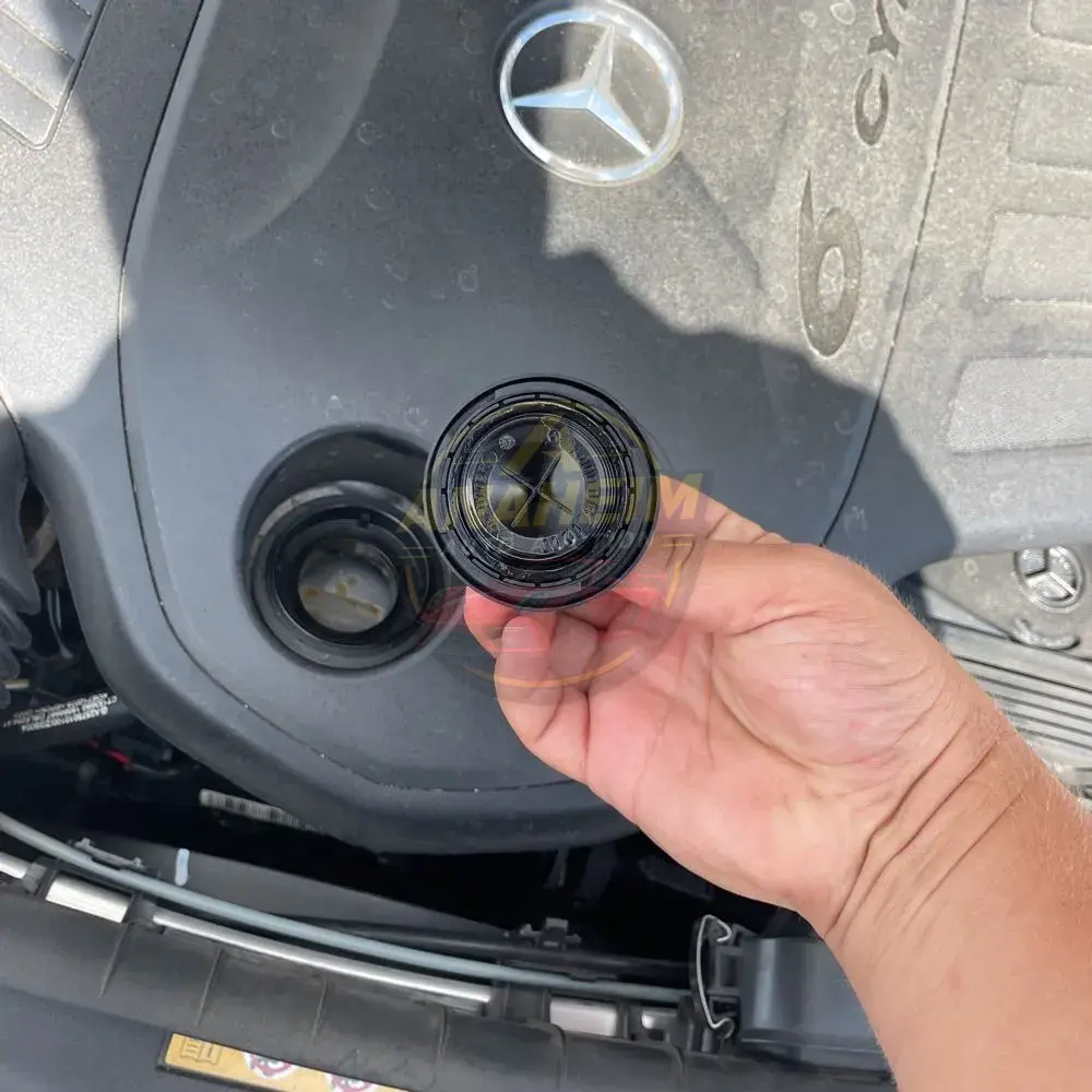 2022 Mercedes-Benz E-Class E 450