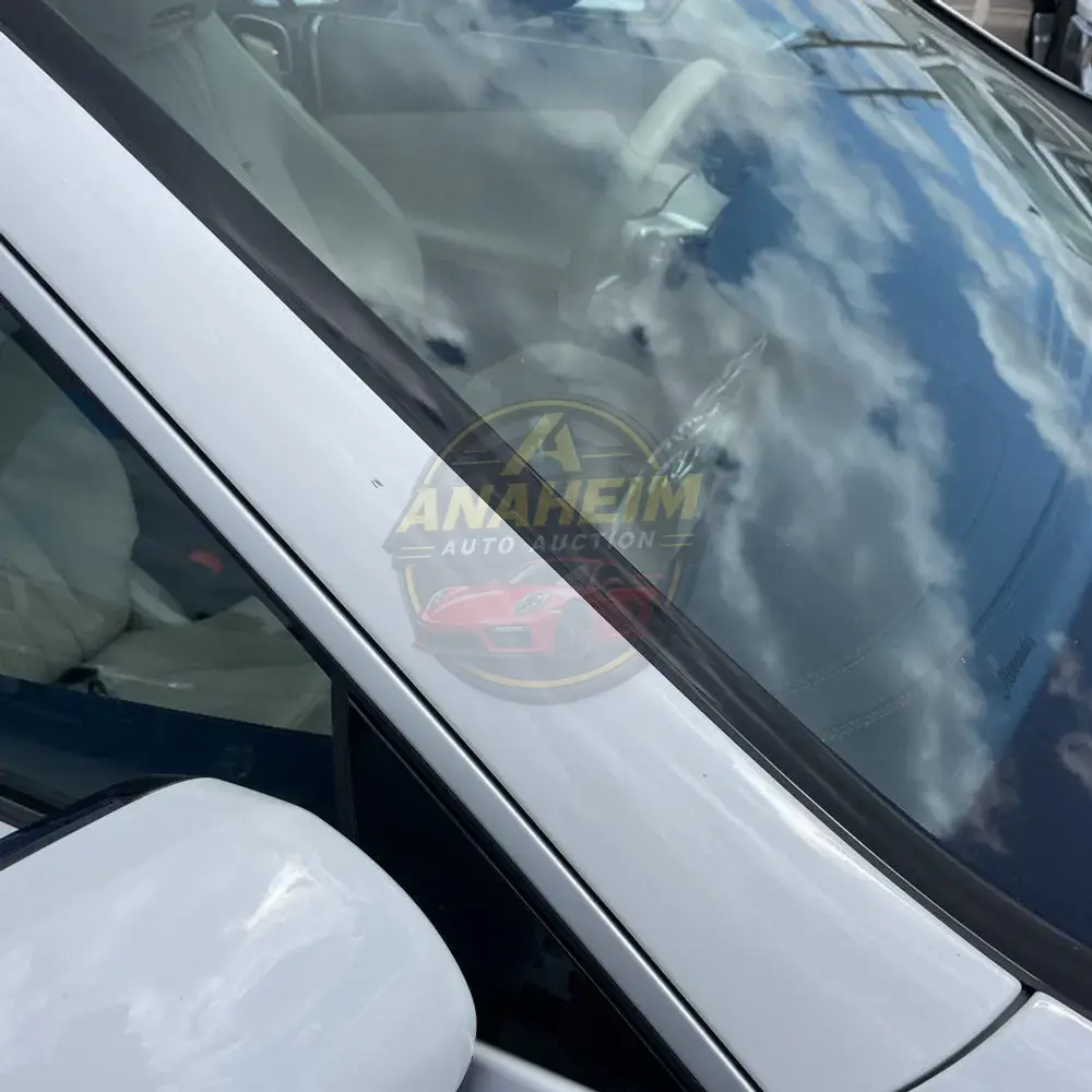 2022 Mercedes-Benz E-Class E 450