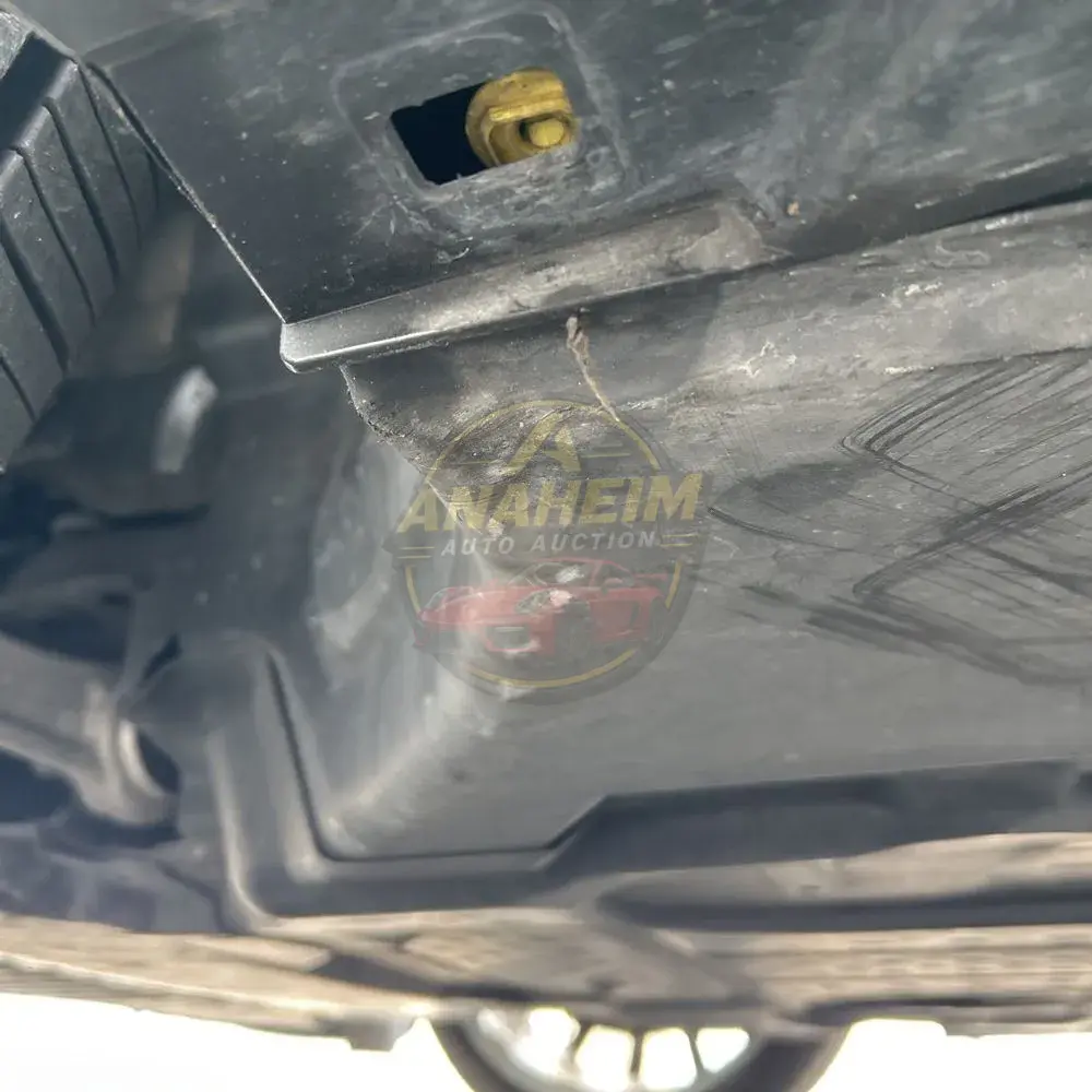 2022 Mercedes-Benz E-Class E 450