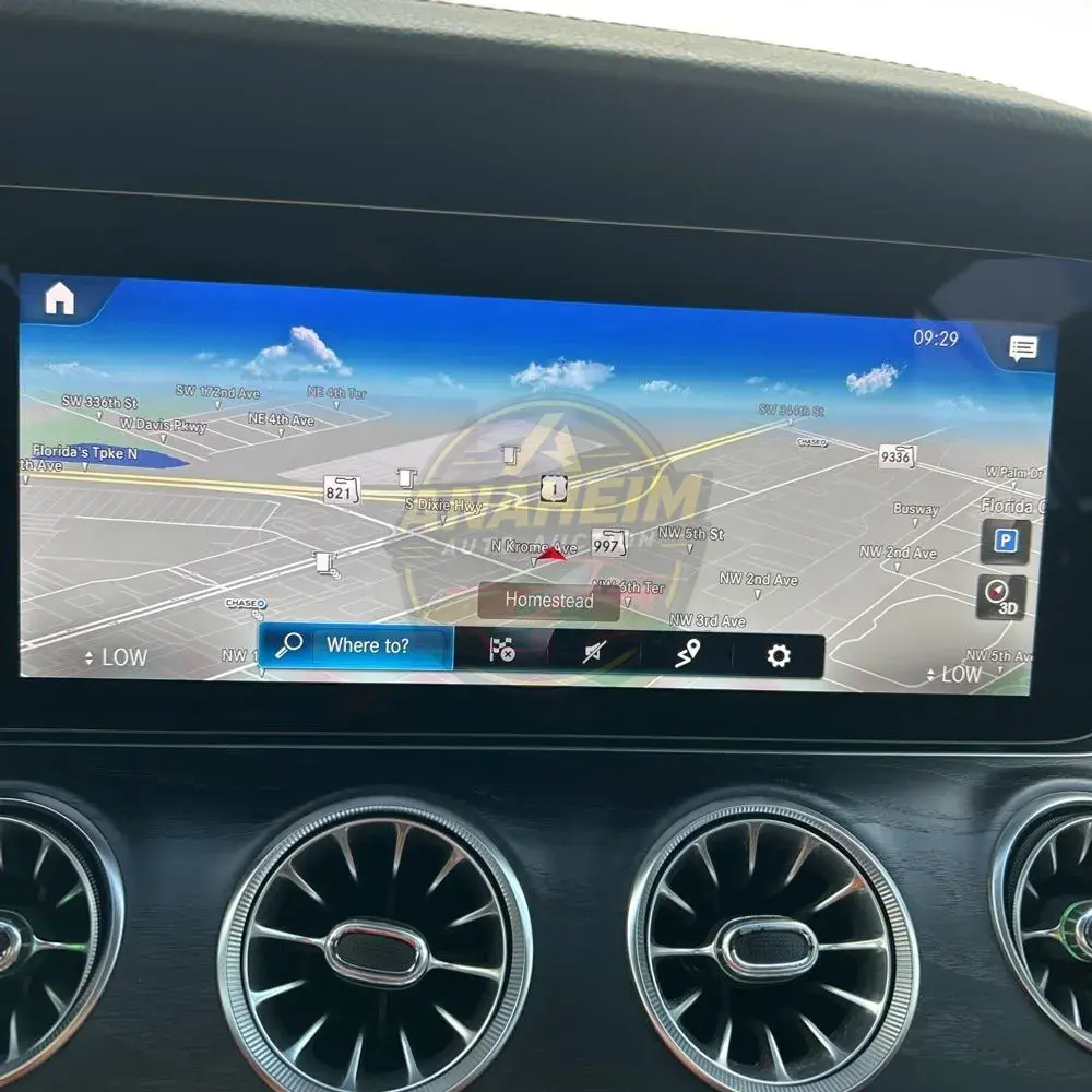 2022 Mercedes-Benz E-Class E 450