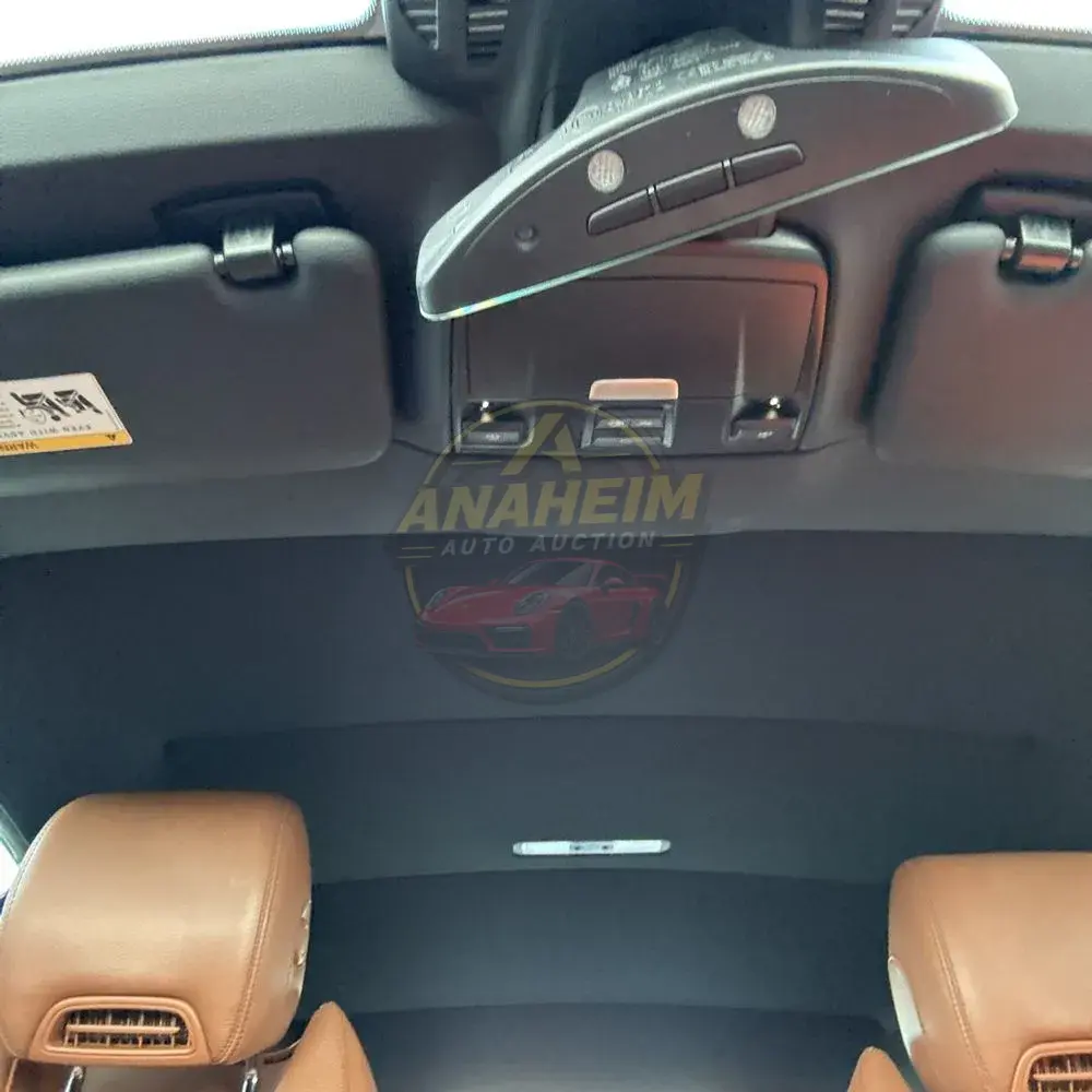 2022 Mercedes-Benz E-Class E 450
