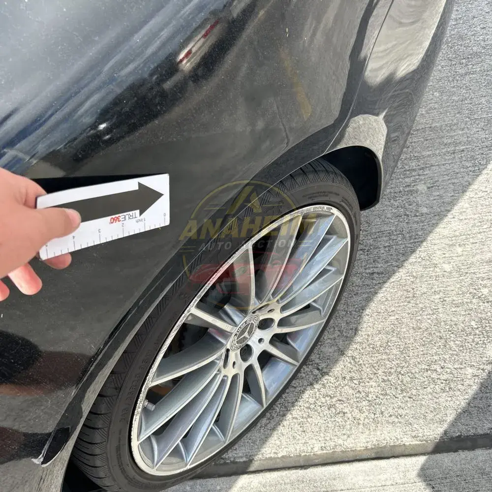 2022 Mercedes-Benz E-Class E 450